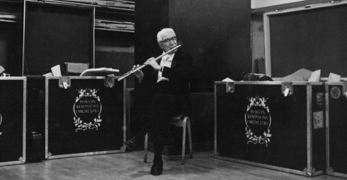 Джеймс Паппутсакис (James Pappoutsakis)